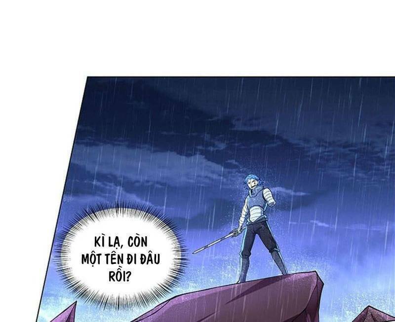 page_25.jpg