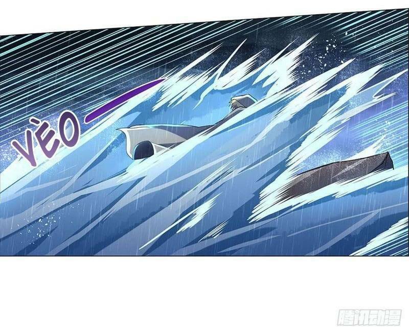 page_27.jpg