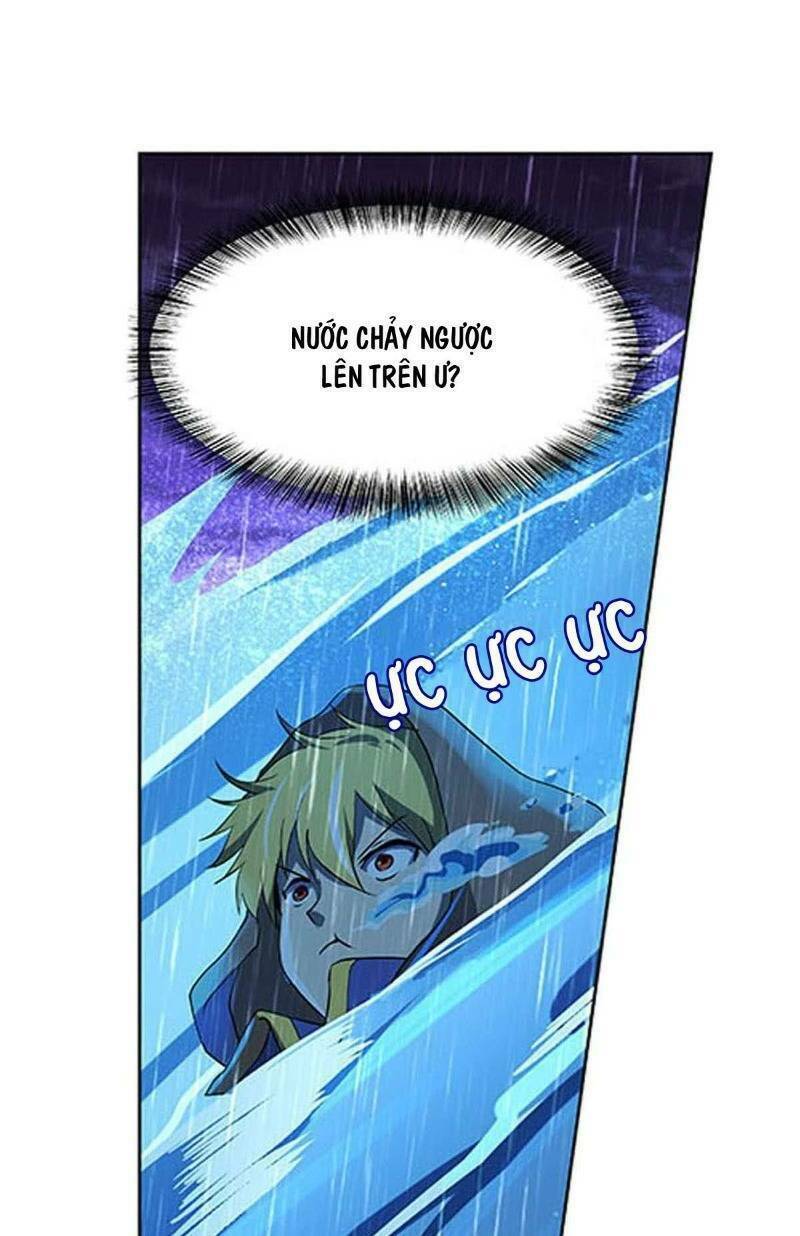page_28.jpg