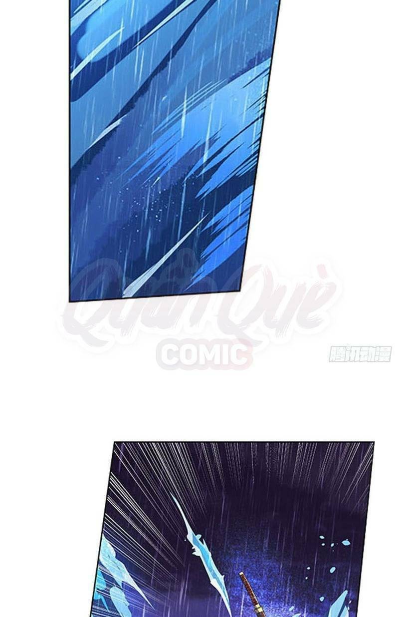 page_29.jpg