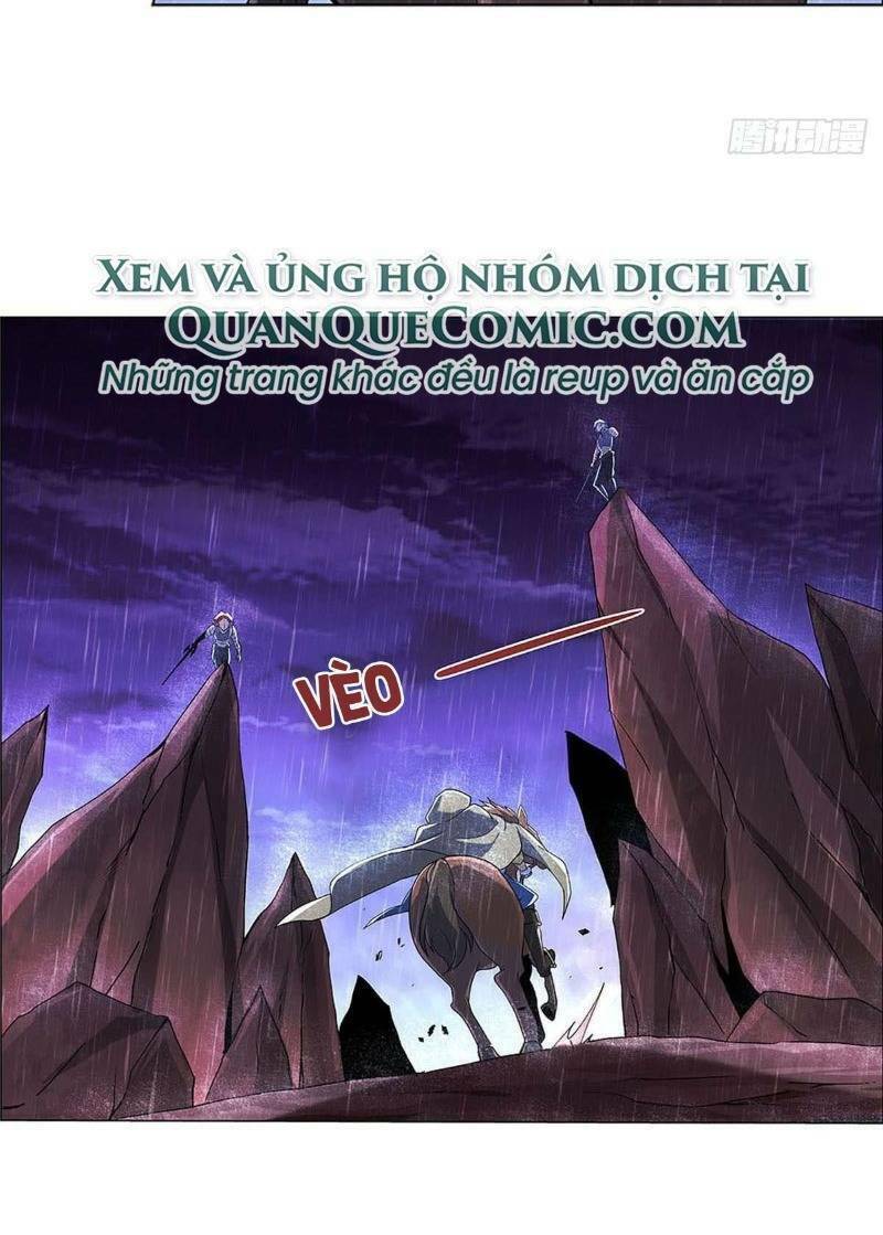 page_3.jpg