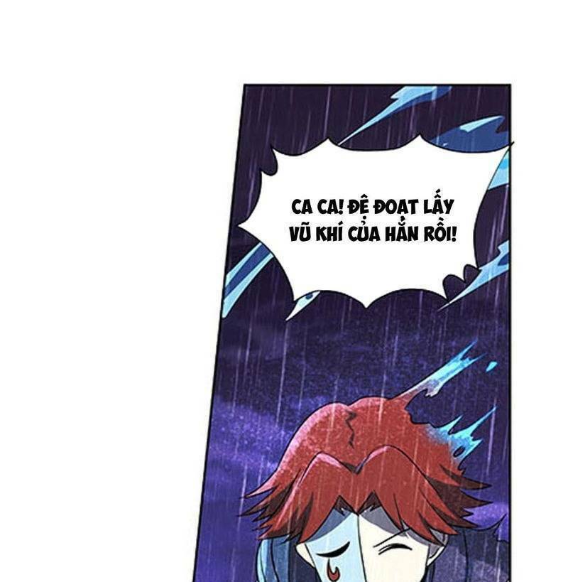 page_31.jpg
