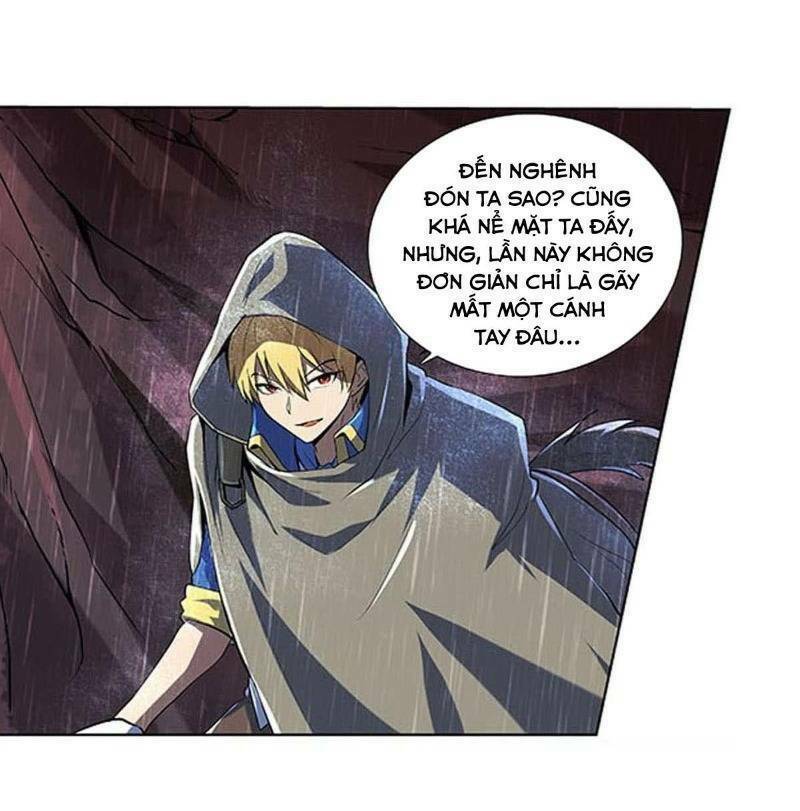 page_4.jpg