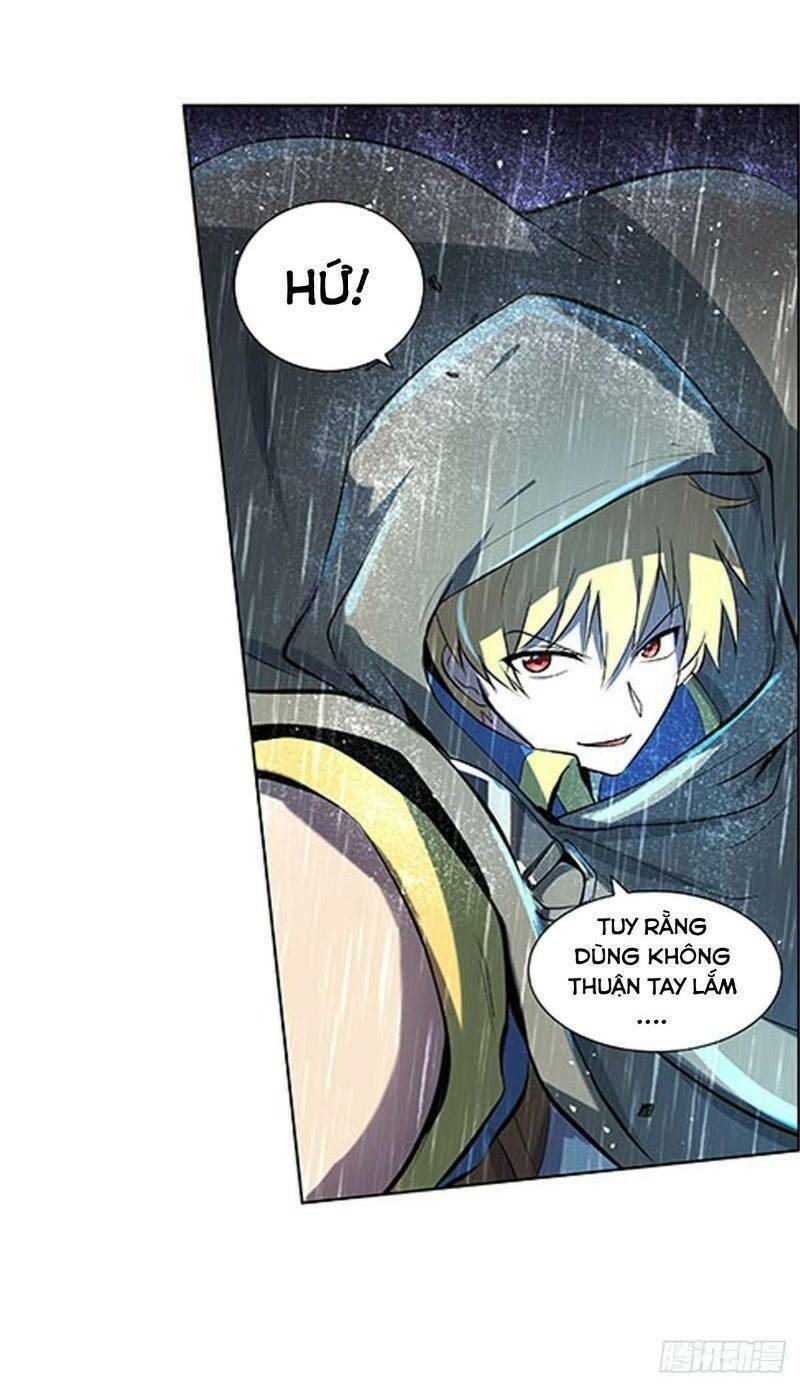 page_42.jpg