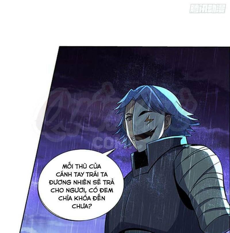 page_5.jpg