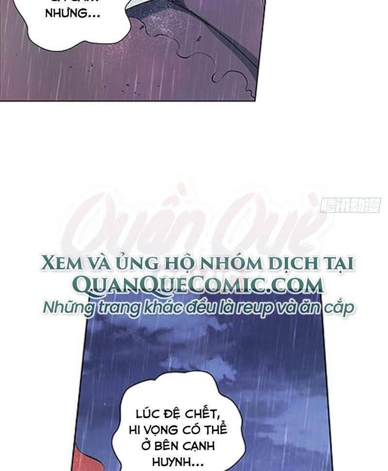 page_59.jpg