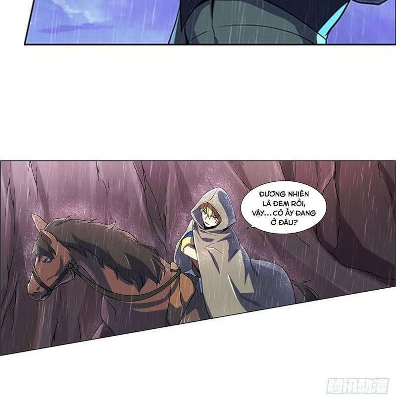 page_6.jpg