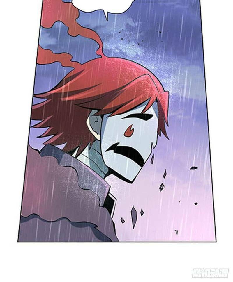 page_60.jpg