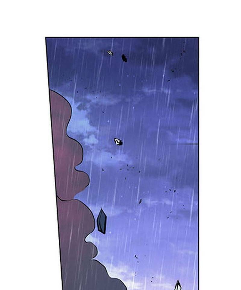 page_61.jpg
