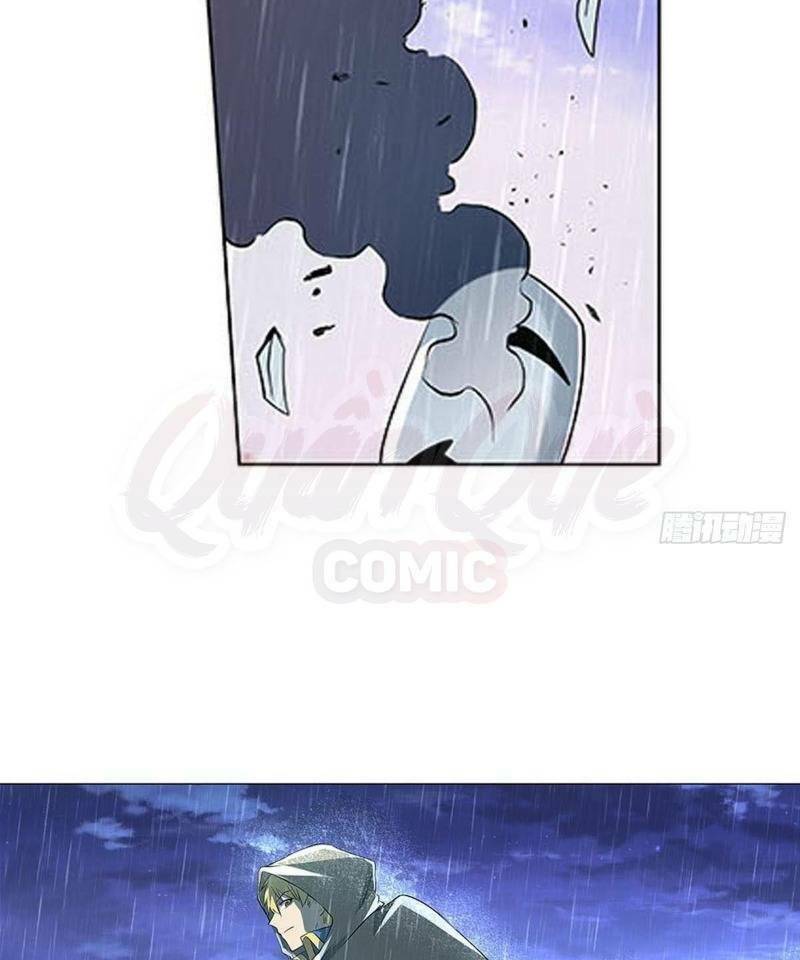 page_62.jpg