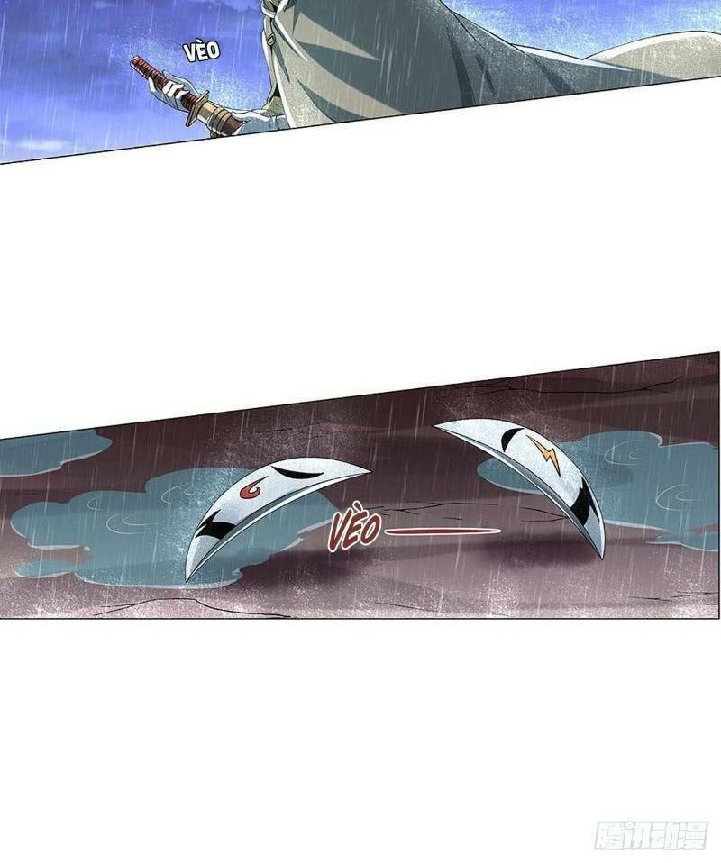 page_63.jpg