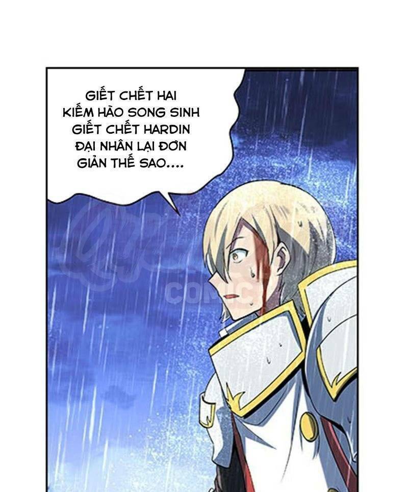 page_65.jpg