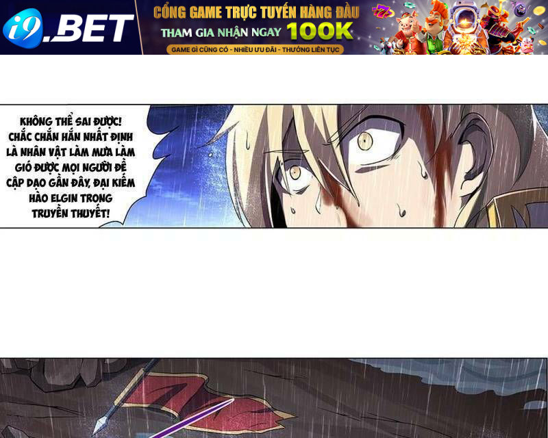 page_67.jpg