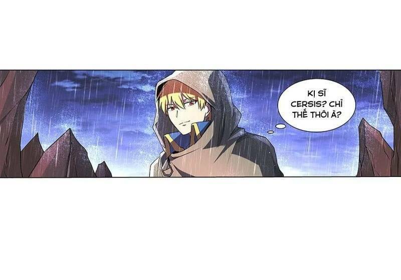 page_69.jpg