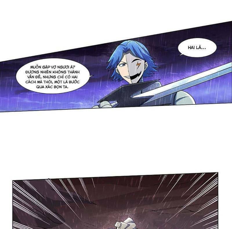 page_7.jpg