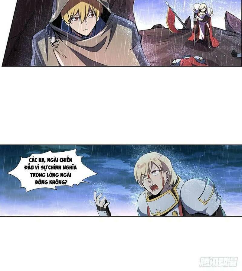 page_72.jpg