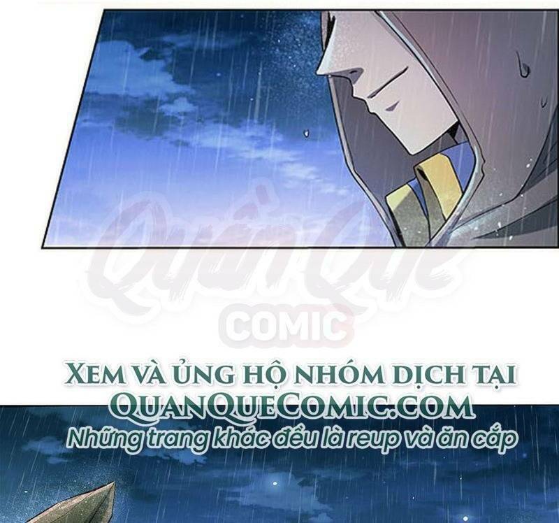 page_74.jpg
