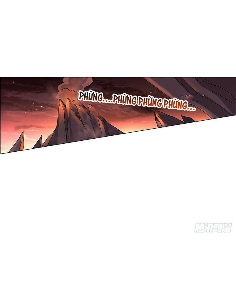 page_1.jpg