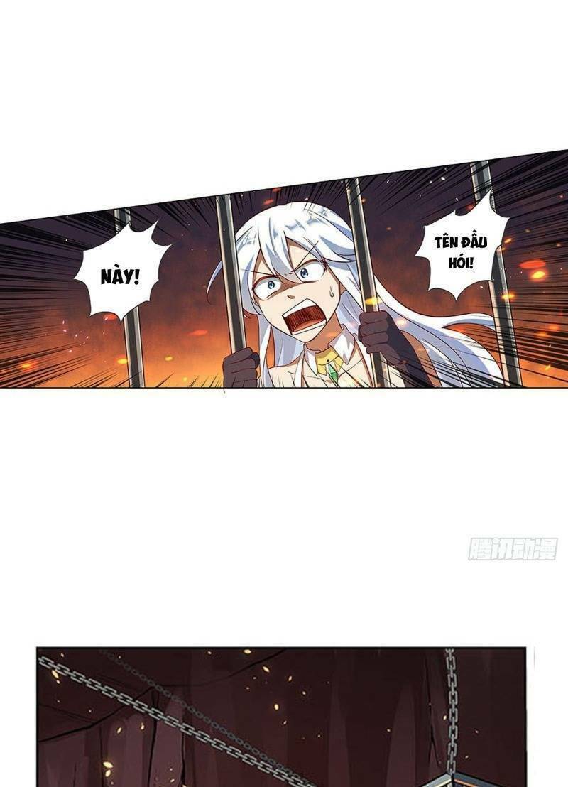 page_10.jpg