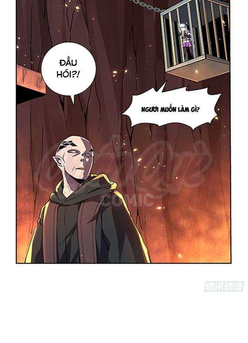 page_11.jpg