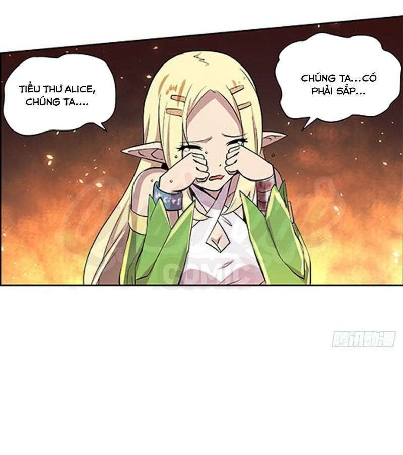 page_14.jpg
