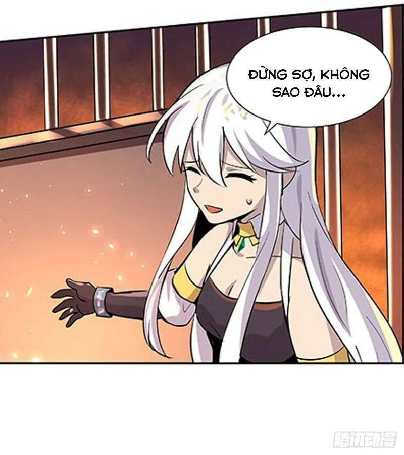 page_15.jpg