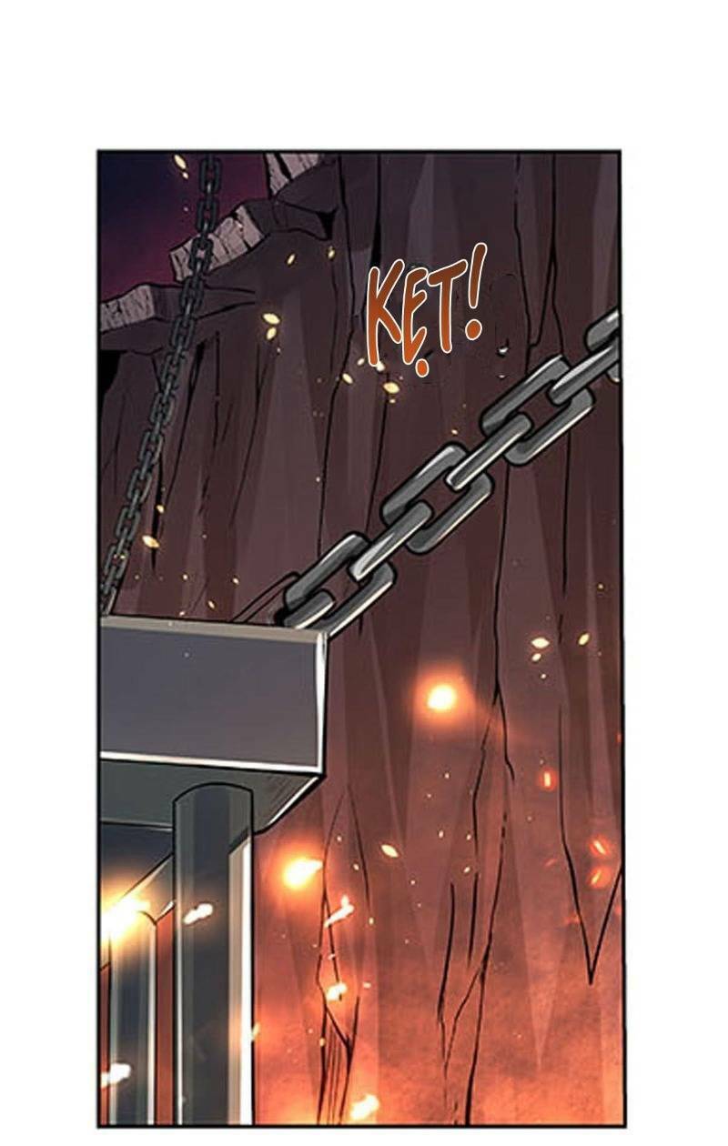 page_16.jpg