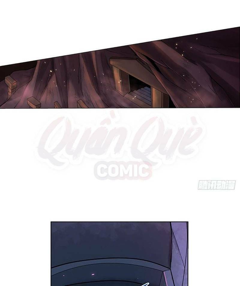 page_2.jpg