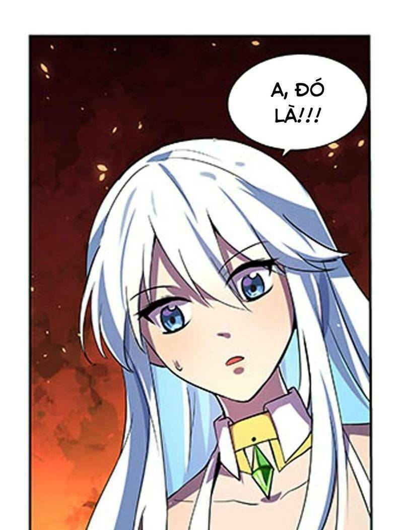 page_22.jpg