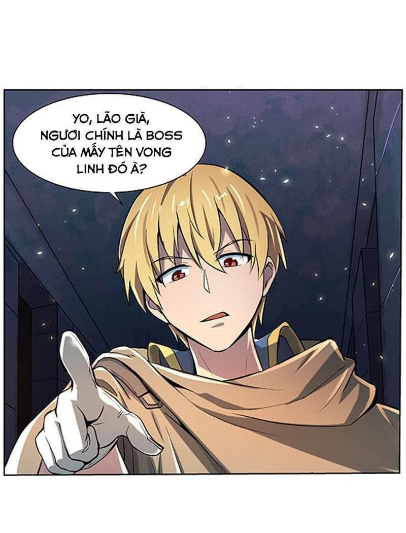 page_25.jpg