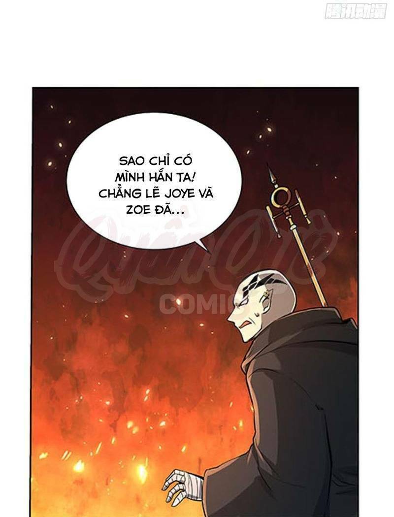 page_26.jpg