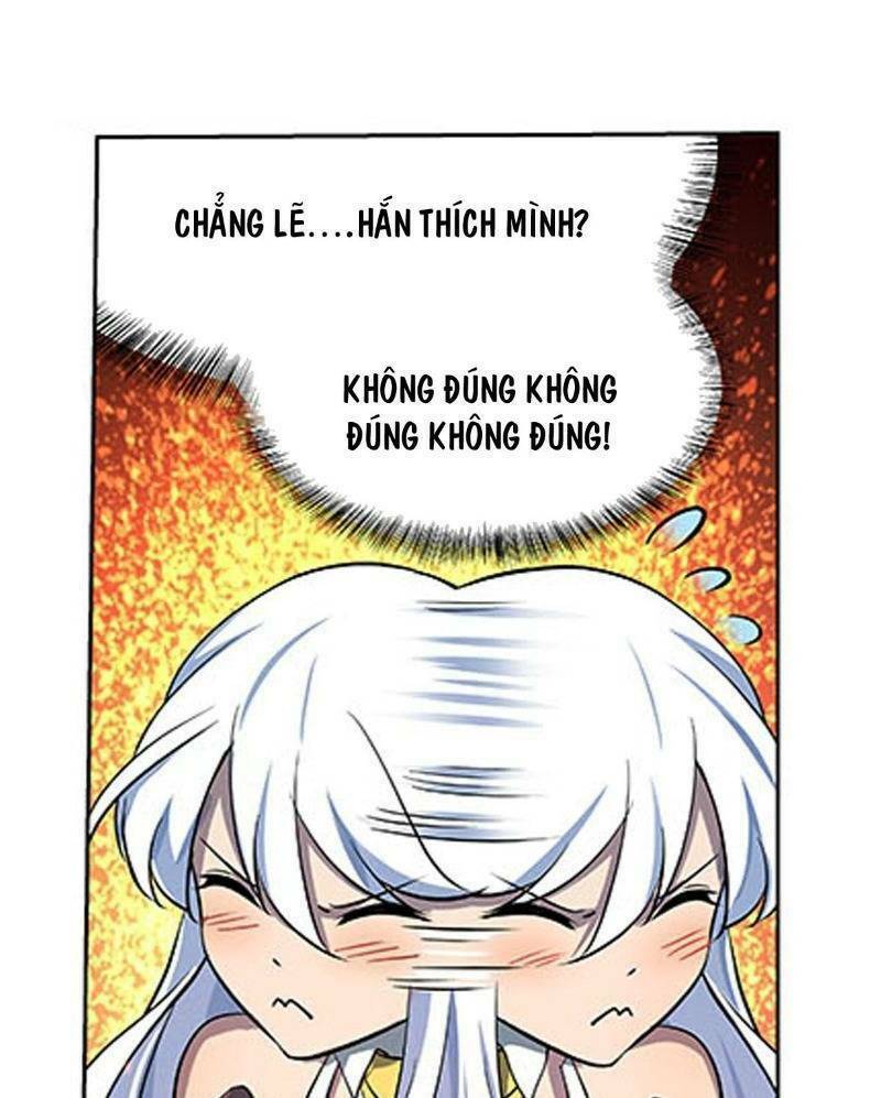 page_28.jpg