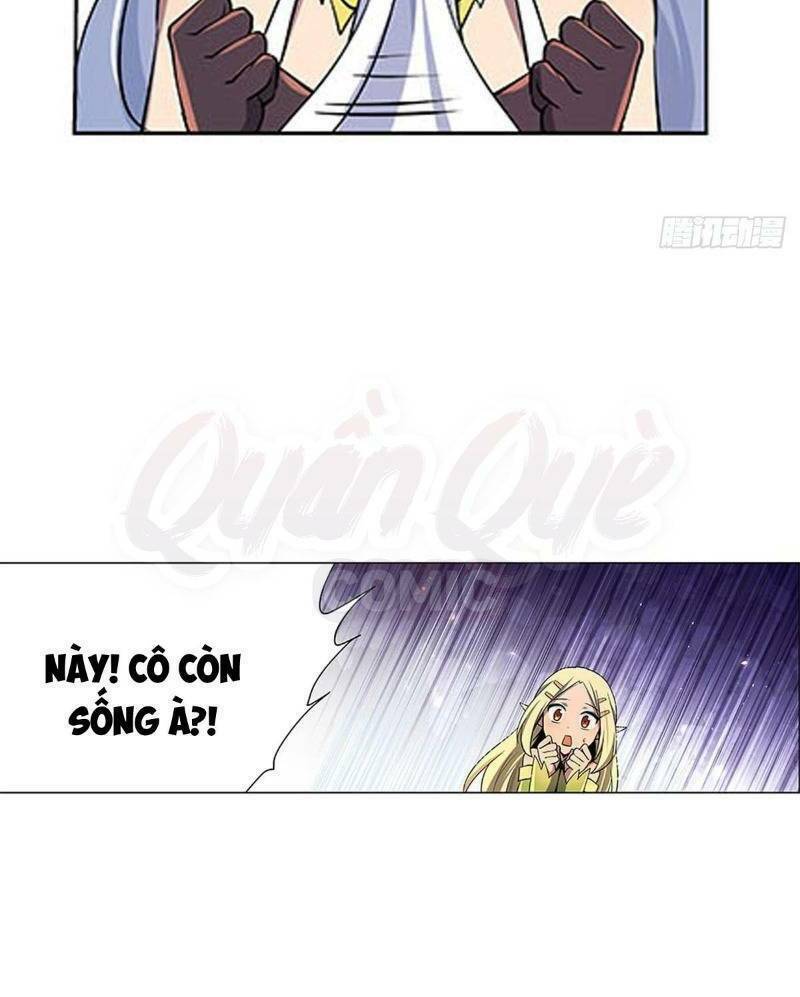 page_29.jpg