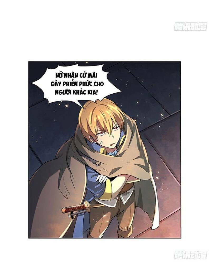 page_30.jpg