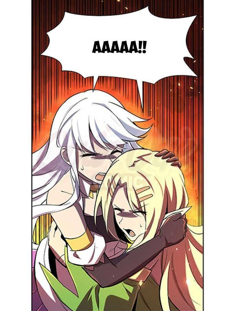 page_35.jpg