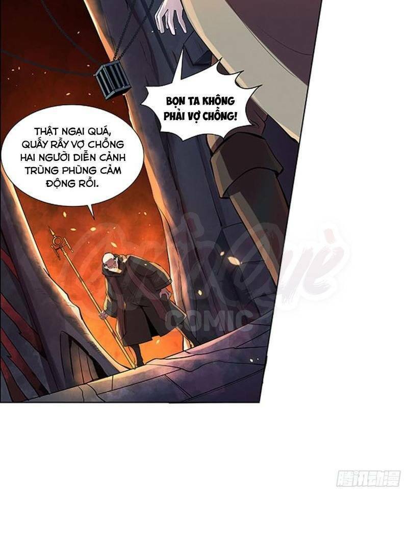 page_38.jpg