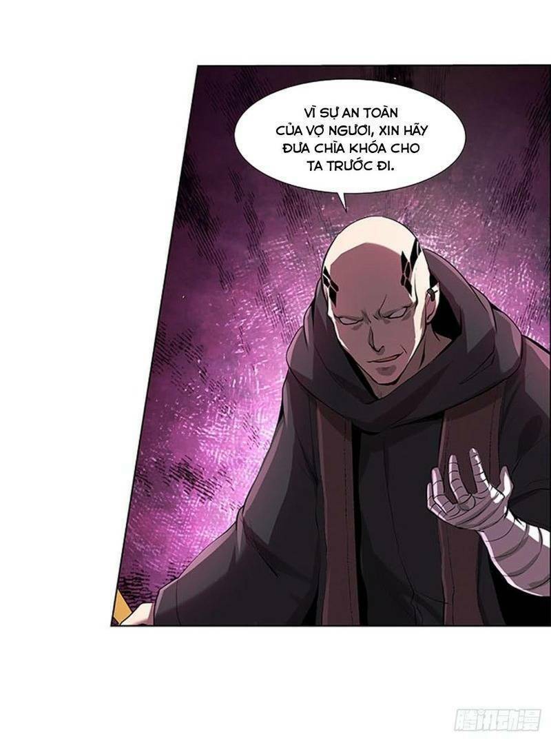 page_39.jpg
