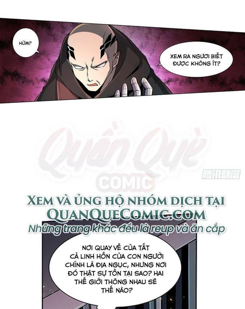 page_41.jpg