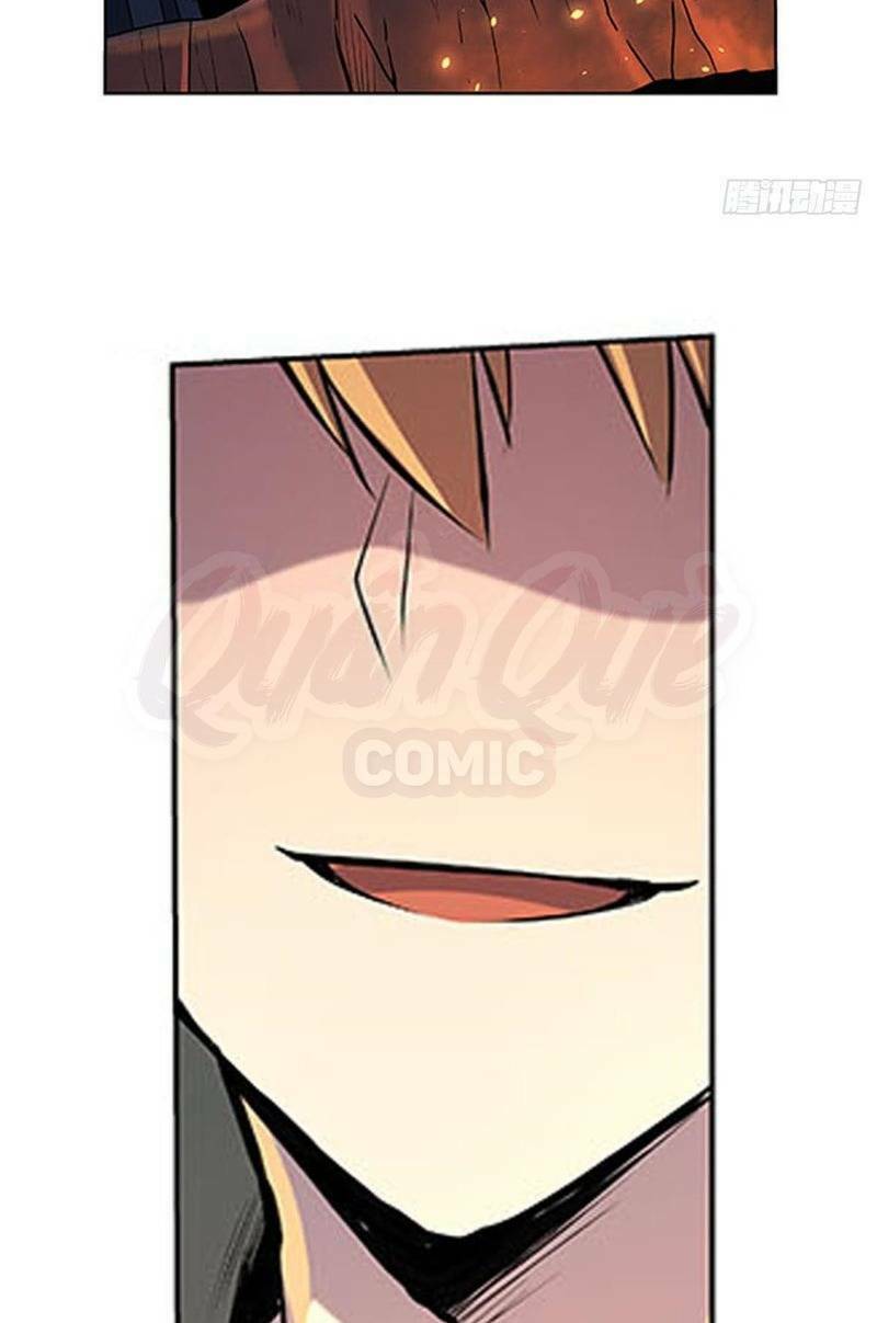 page_44.jpg