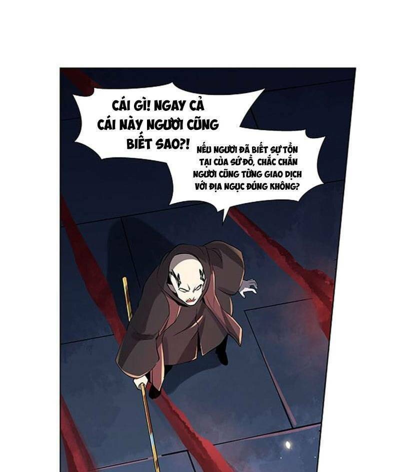 page_46.jpg