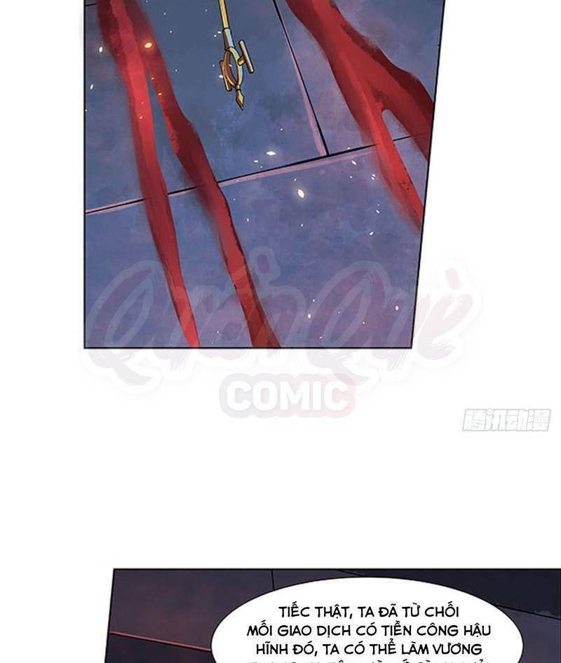 page_47.jpg