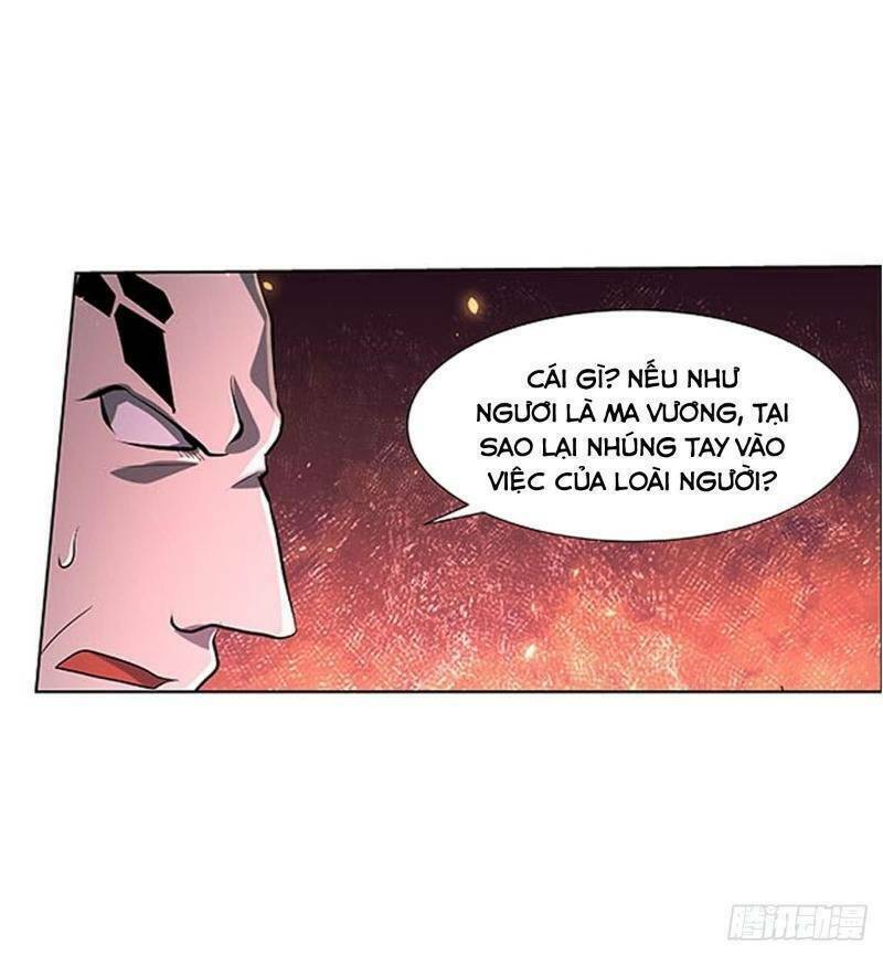 page_49.jpg