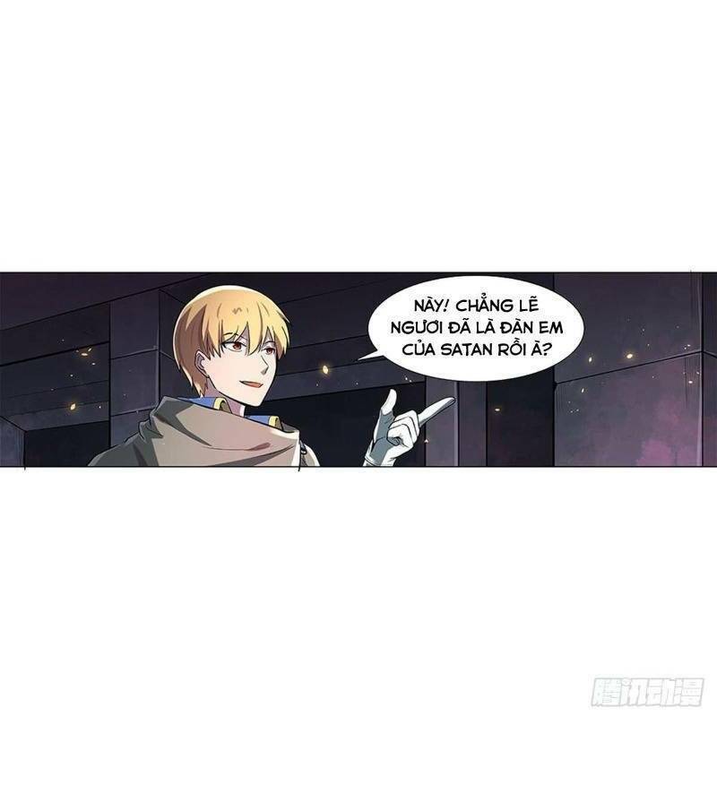 page_52.jpg