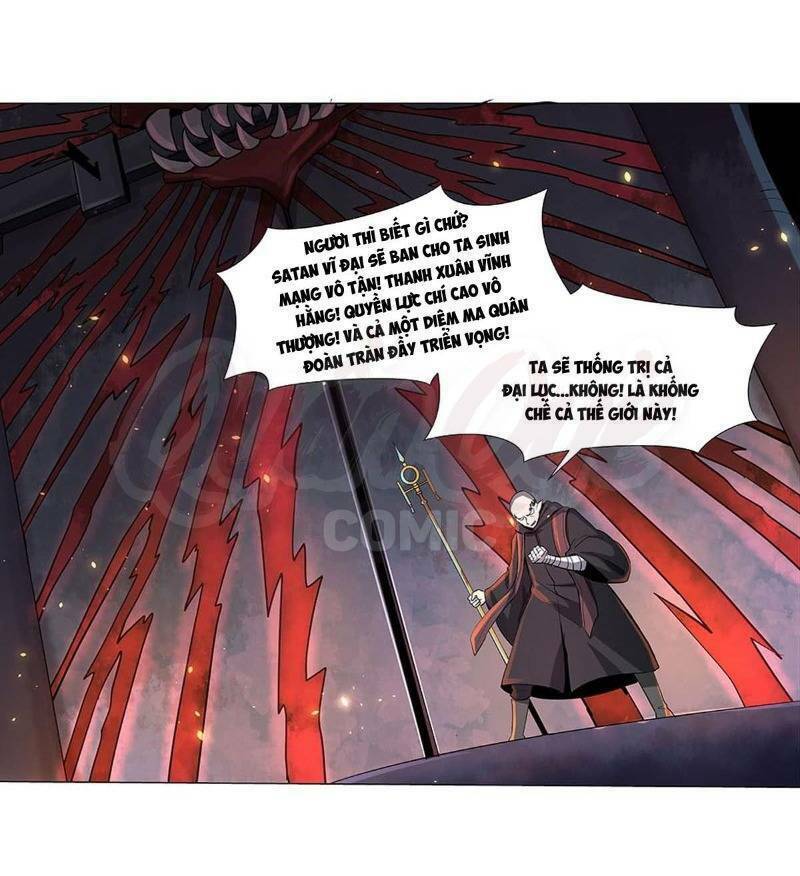 page_53.jpg