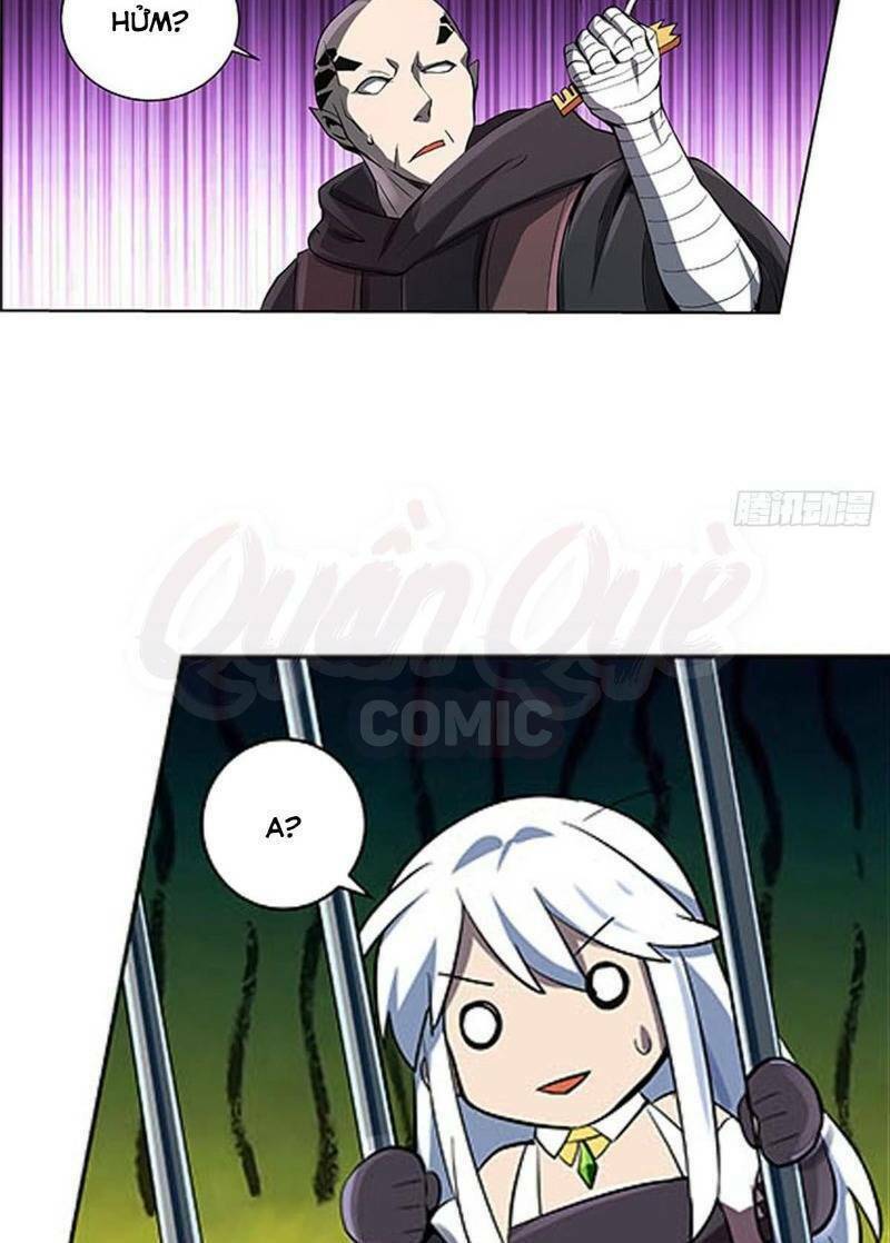 page_56.jpg