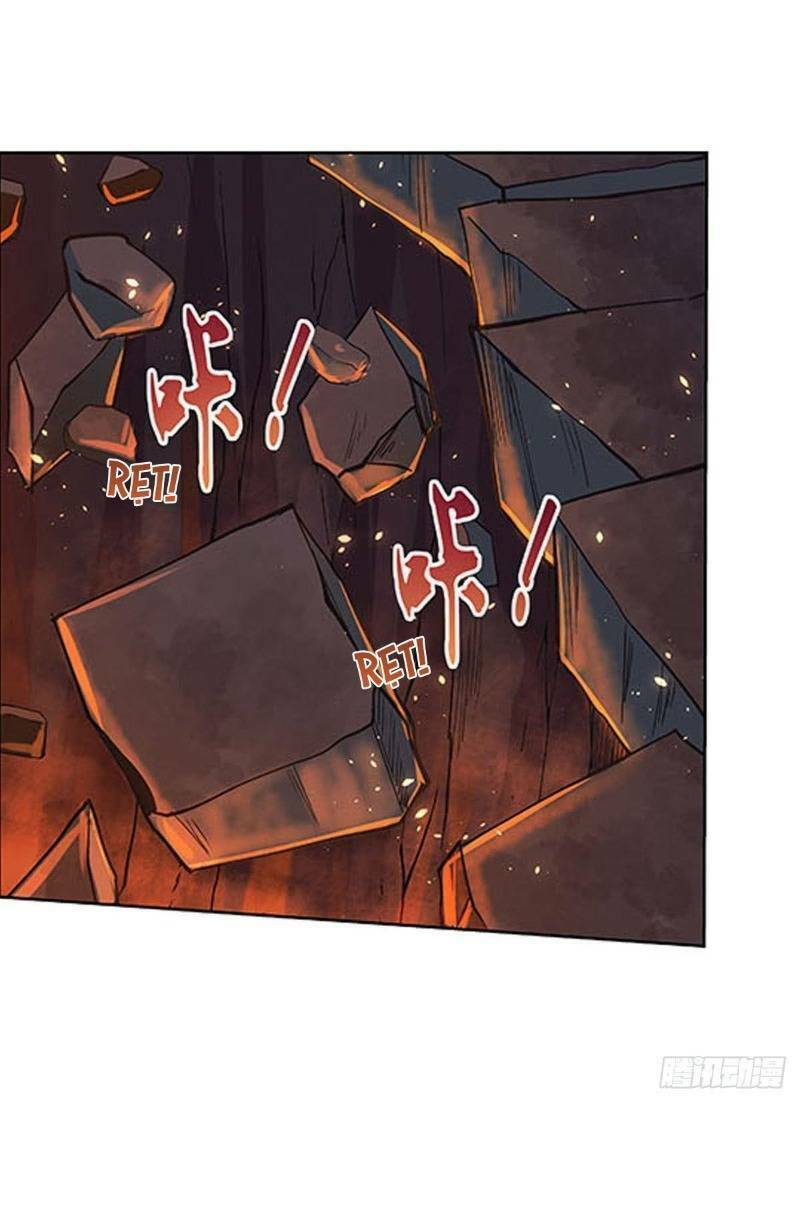 page_7.jpg