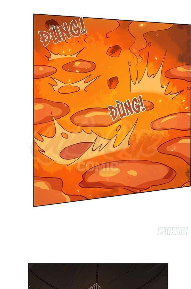 page_8.jpg
