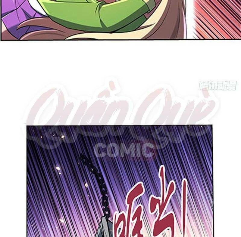 page_11.jpg