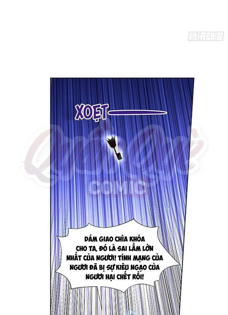 page_14.jpg