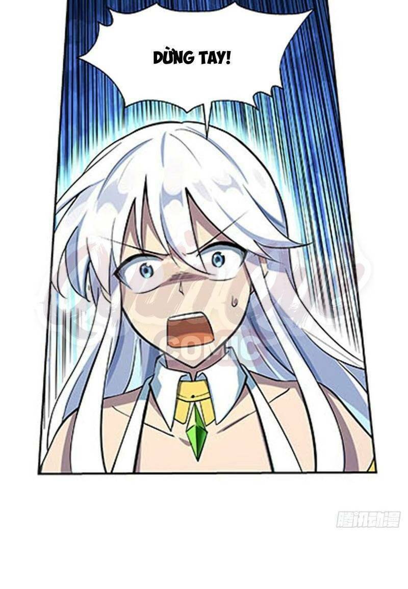 page_17.jpg